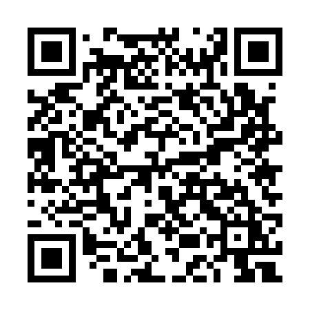 QR code for TEU12Z