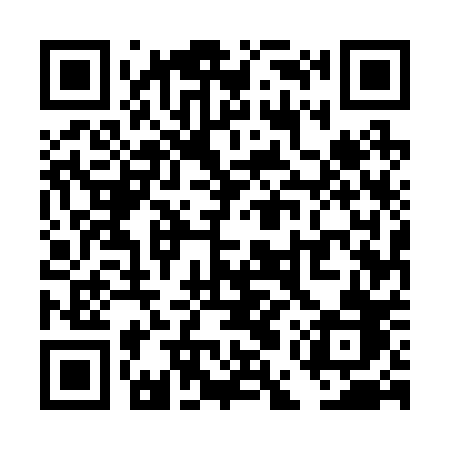 QR code for TEU20B