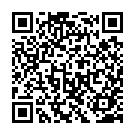 QR code for TEU78M