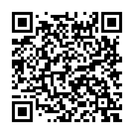 QR code for TEU93M