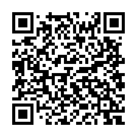 QR code for TEV56E