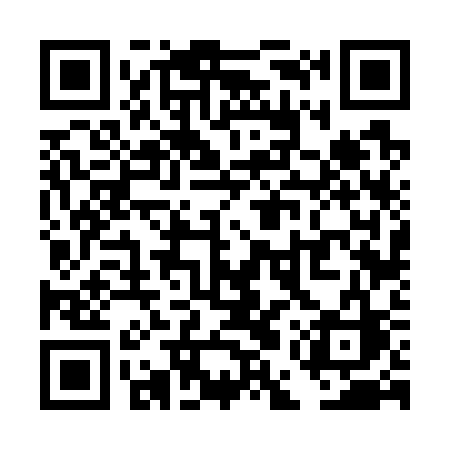 QR code for TEV73C