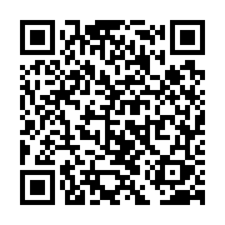 QR code for TEW76Y