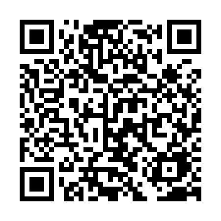 QR code for TEW92E