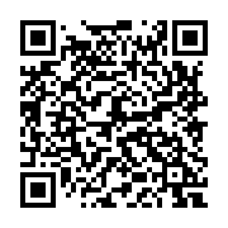 QR code for TEX90E