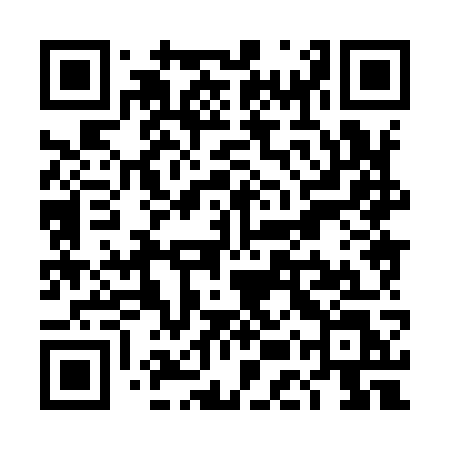 QR code for TEX97L
