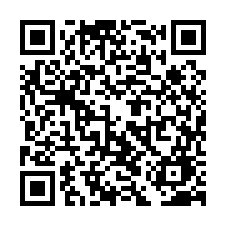 QR code for TEY17G