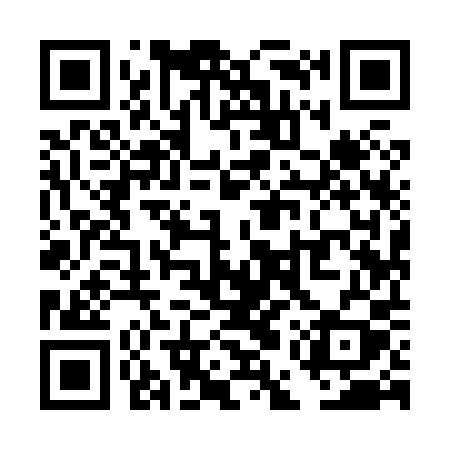 QR code for TEY80Y