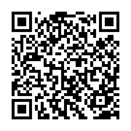 QR code for TEZ40T