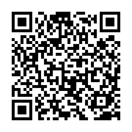 QR code for TEZ59M