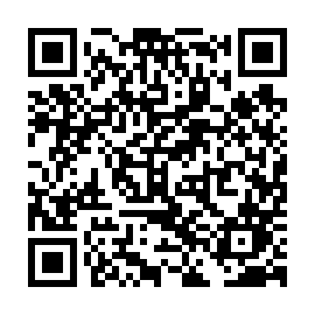 QR code for TFA60N