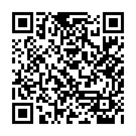 QR code for TFA67R