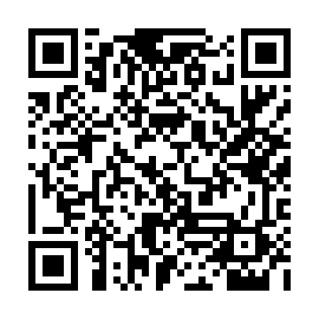QR code for TFB44P