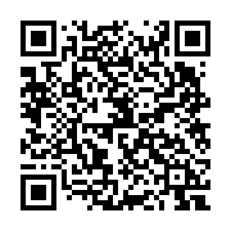 QR code for TFB62H