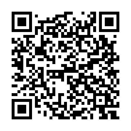 QR code for TFC14X
