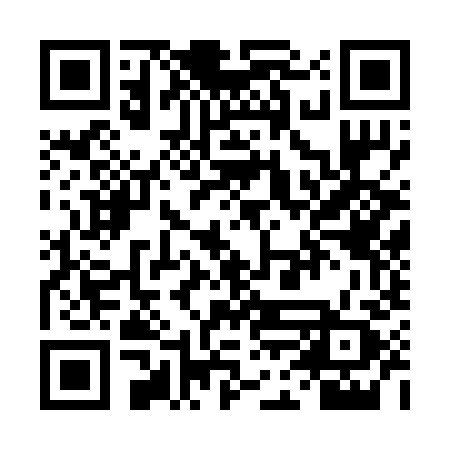 QR code for TFC28Z
