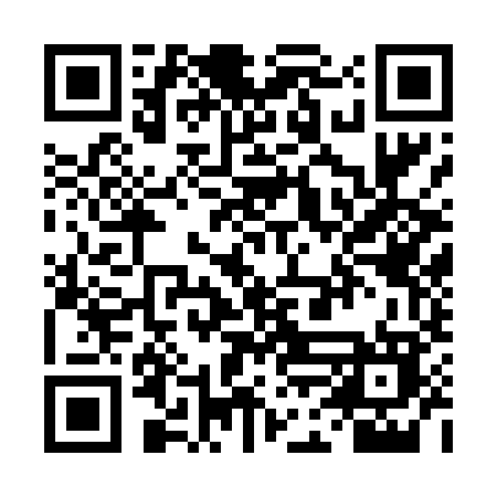 QR code for TFC48O