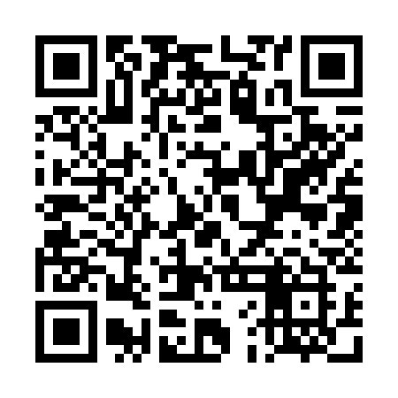 QR code for TFC73K