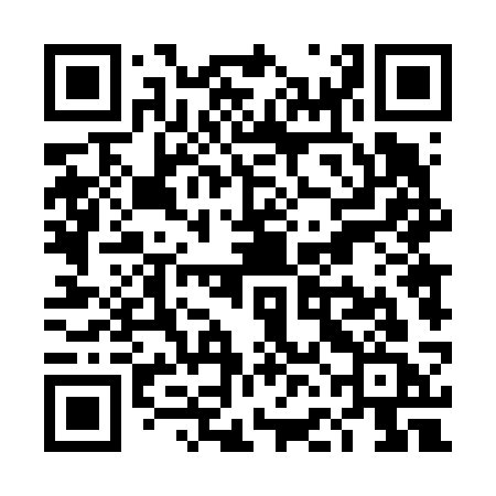 QR code for TFD63C