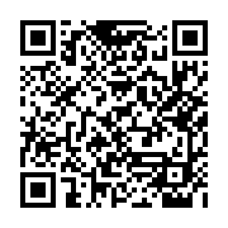 QR code for TFD76I