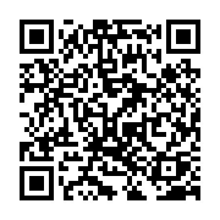 QR code for TFE23Q