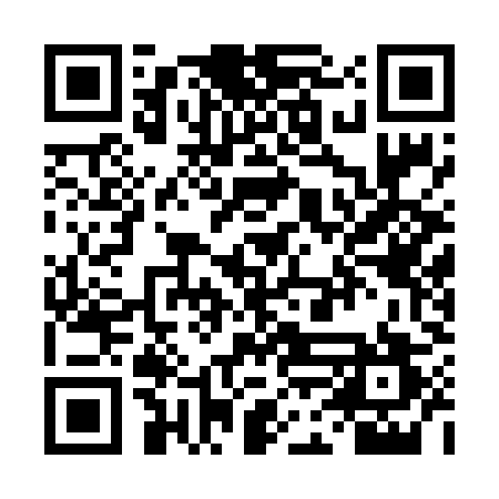 QR code for TFE69W