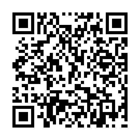QR code for TFE76E