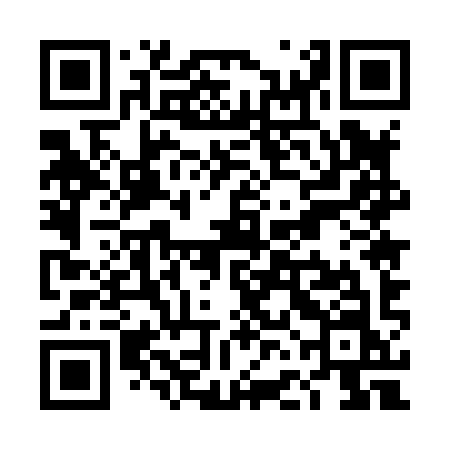 QR code for TFE89N