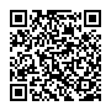 QR code for TFE89X