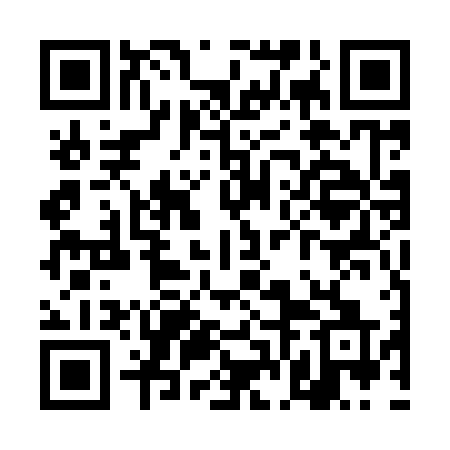 QR code for TFE96Q