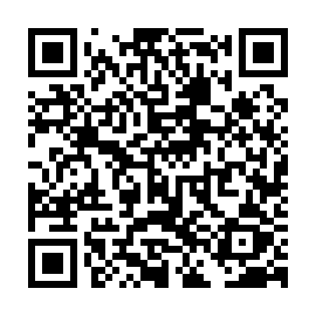 QR code for TFF12Z