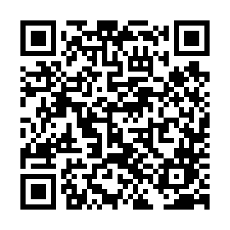 QR code for TFF64N