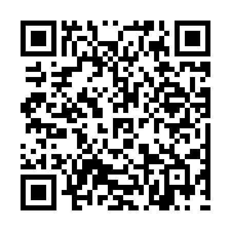 QR code for TFF81B