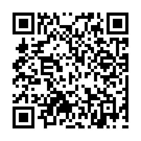 QR code for TFF92M