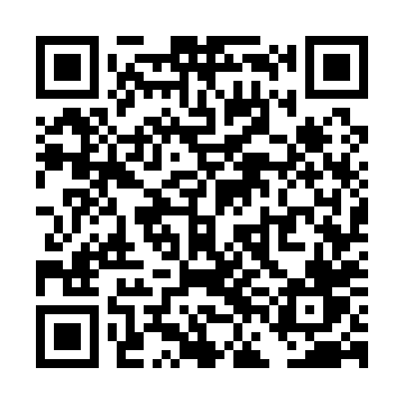 QR code for TFG18V