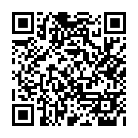 QR code for TFG52O