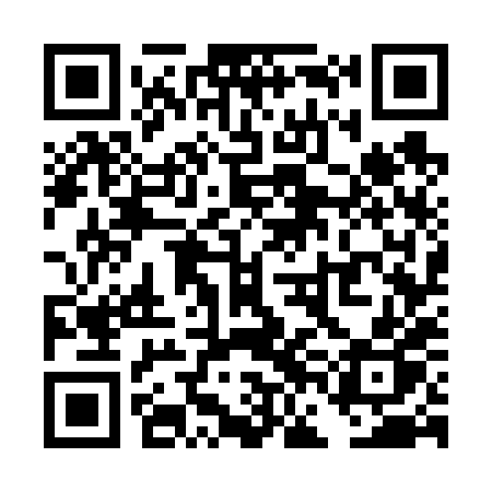 QR code for TFG68P