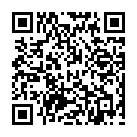 QR code for TFG84H