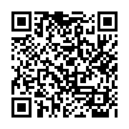 QR code for TFH00J