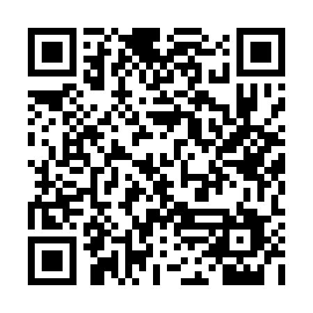 QR code for TFH11G