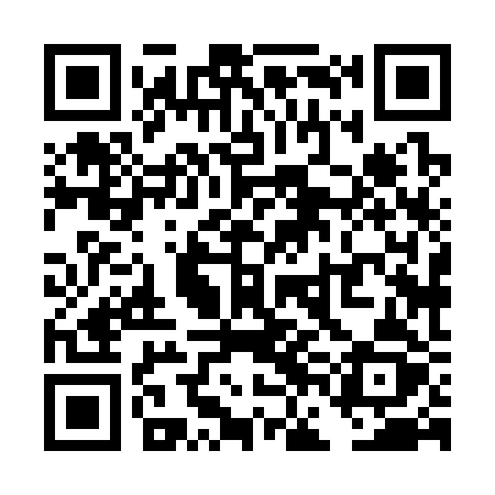 QR code for TFH32Z