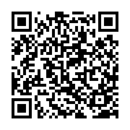 QR code for TFH70T