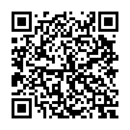 QR code for TFI02H