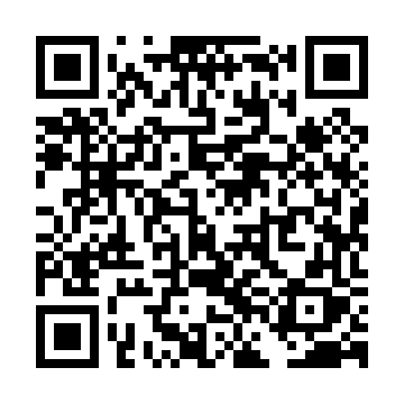 QR code for TFI06X