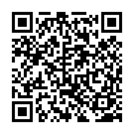 QR code for TFI46P
