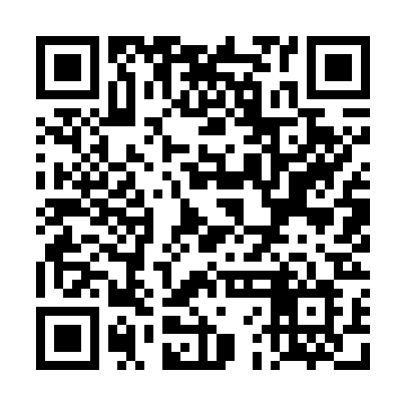 QR code for TFI72L