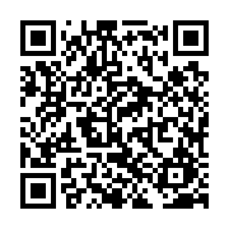 QR code for TFJ72N