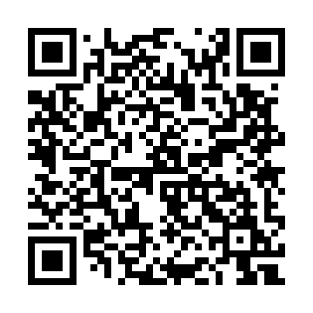 QR code for TFK59M