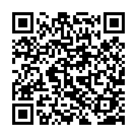 QR code for TFL40K