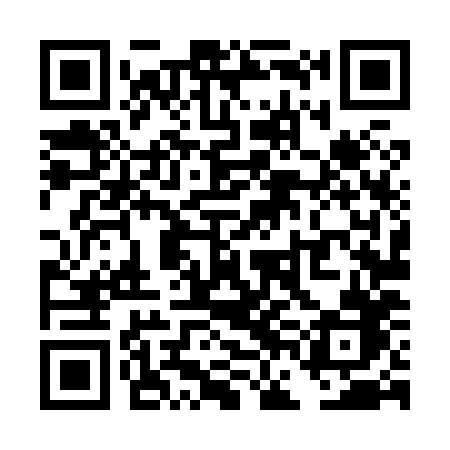QR code for TFL88B